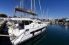 Yachtcharter Kroatien Bali Catspace