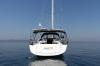 Yachtcharter Kroatien Elan Impression 43