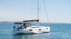 Yachtcharter Kroatien Elan Impression 43