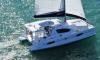Yachtcharter Leopard38