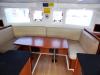 Yachtcharter Leopard38 3