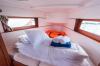 Yachtcharter Oceanis35 10