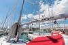 Yachtcharter Oceanis41 6