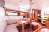 Yachtcharter Oceanis41 15