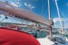 Yachtcharter Oceanis41 10