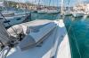 Yachtcharter Oceanis41 12