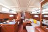 Yachtcharter Oceanis41 15