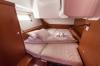 Yachtcharter Oceanis45 27