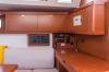 Yachtcharter Oceanis45 20