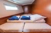 Yachtcharter Oceanis45 22