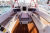 Yachtcharter Oceanis48 4cab 6