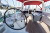 Yachtcharter Oceanis48 5Cab 7