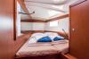 Yachtcharter Oceanis48 5Cab 24