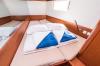 Yachtcharter Oceanis48 5Cab 25