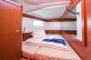 Yachtcharter Oceanis48 5Cab 27