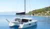 Yachtcharter Griechenla Lagoon 42