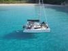 Yachtcharter Griechenla Lagoon 450 F