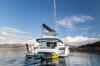Lagoon 51 - 6 cab. Top Bild