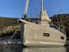 Yachtcharter Griechenla Oceanis 40.1