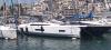 Yachtcharter Griechenla Oceanis 40.1