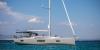 Yachtcharter Griechenla Oceanis 51.1