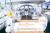 Yachtcharter Kroatien Bavaria Cruiser 46