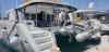 Yachtcharter Kroatien Lagoon 450