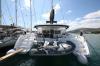 Yachtcharter Kroatien Lagoon 450