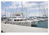 Yachtcharter Kroatien Lagoon 450 F