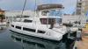 Yachtcharter Kroatien Bali 4.2