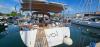 Yachtcharter Kroatien Elan 40 Impression