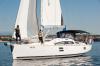 Yachtcharter Kroatien Elan Impression 40.1