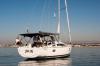 Yachtcharter Kroatien Elan Impression 45.1