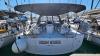 Yachtcharter Kroatien Oceanis 40.1