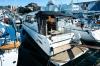 Yachtcharter Kroatien Quicksilver Week-end 6.50