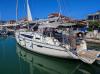 Yachtcharter Griechenla Bavaria Cruiser 41