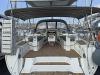 Yachtcharter Griechenla Bavaria Cruiser 45