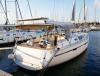 Yachtcharter Griechenla Bavaria Cruiser 46