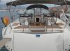 Yachtcharter Griechenla Bavaria Cruiser 56