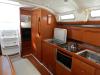 Yachtcharter Cyclades43 5