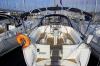 Yachtcharter Kroatien Sun Odyssey 42.2