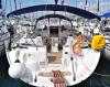 Bavaria 46 Cruiser (4 cab) Top Bild