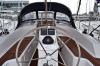 Bavaria Cruiser 33 Top Bild