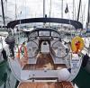 Bavaria Cruiser 34 (3cab/1wc) Top Bild