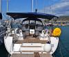 Yachtcharter Kroatien Bavaria Cruiser 46