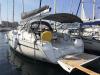 Yachtcharter Kroatien Bavaria Cruiser 46