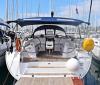 Yachtcharter Kroatien Bavaria Cruiser 51