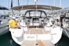 Sun Odyssey 519 (5+1cab/3wc) Top Bild