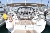Yachtcharter Kroatien Sun Odyssey 519