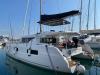 Yachtcharter Kroatien Lagoon 46 - 3 + 2 cab. OW